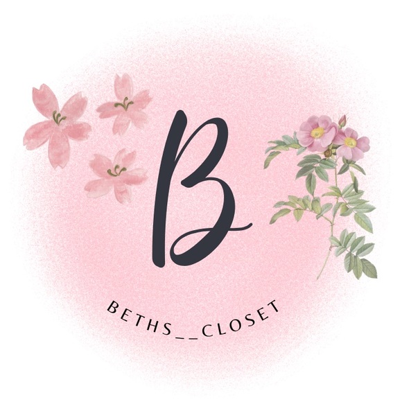 beths__closet